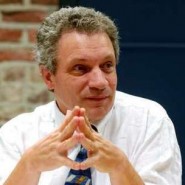 Piet Deslé