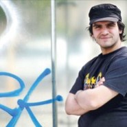 Saïd Al-Haddad