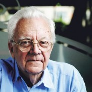 xavier mabille