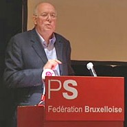 Charles Picqué