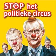 PVDA+