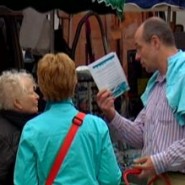 Campagne