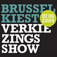 090529_brusselkiest