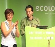 090529_ecolo1