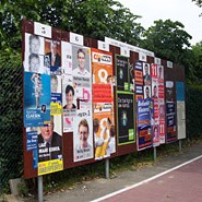 affiches