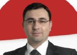 Mevlut Akgüngör
