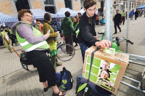 campagne_groen_cmyk