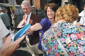 campagne_lijst_dedecker_pie