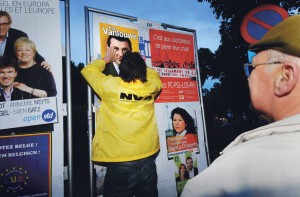 campagne_nv_a_2_cmyk