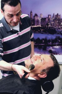 campagne_steven_vanackere_c