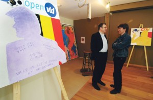 campagne_sven_gatz_cmyk