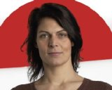 Vicky Corbeels