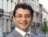 Hakan Esen