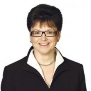Ingeborg Grassle