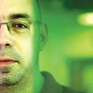 jo_wuyts_fm_brussel_cmyk