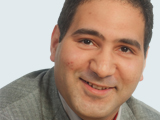 Mohammed Kouaki