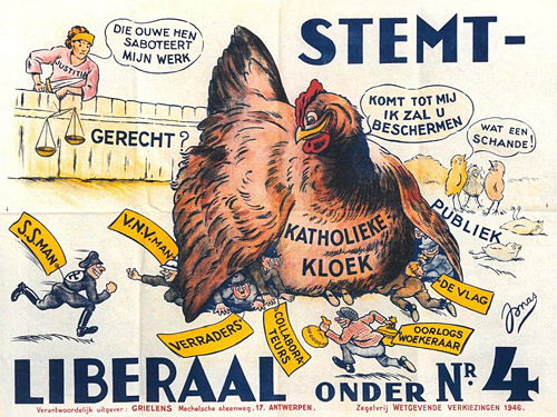 liberalen1946