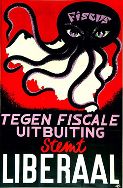 liberalen1949