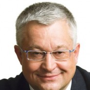 lijsttrekker_guy_vanhengel_