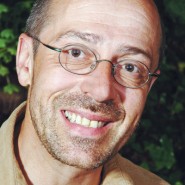 lijsttrekker_jan_verbeke_cm