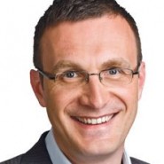 Pascal Smet