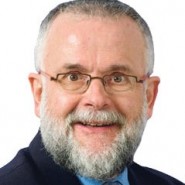 lijsttrekker_paul_de_ridder