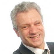 lijsttrekker_piet_desle_cmy