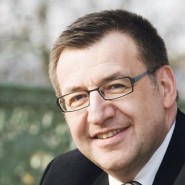 lijsttrekker_steven_vanacke