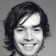 lijsttrekker_tom_callaerts_