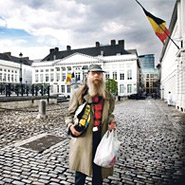 martelarenplein