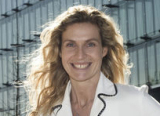 Marilyn Neven