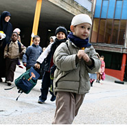 onderwijs