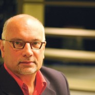 robert esselinckx