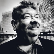 roel_degroof_cmyk