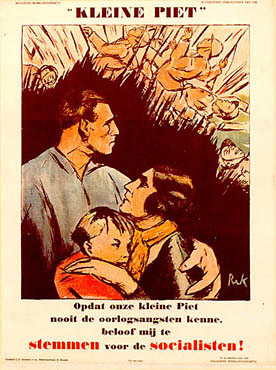 socialisten1929