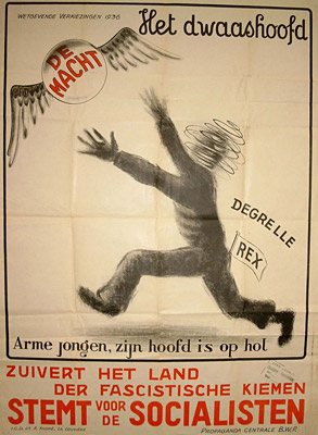 socialisten1936