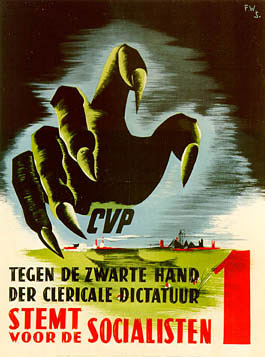 socialisten1950