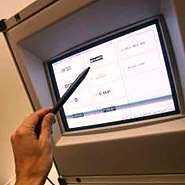 stemcomputer