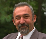 Eddy Van Calsteren