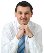 vanlouwe