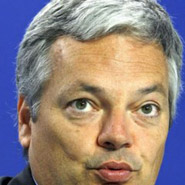 090603_reynders