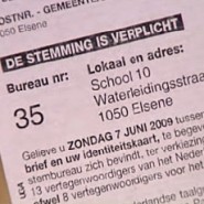 oproepingsbrief