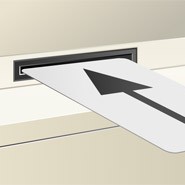 090604_stemkaart